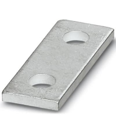 Phoenix Contact 3244685 Verbindingsrail 10 stuk(s)