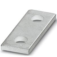 Phoenix Contact 3244685 Verbindingsrail 10 stuk(s) - thumbnail