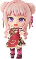 Himehina Nendoroid Action Figure Tanaka Hime 10 cm - thumbnail
