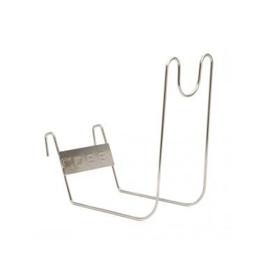 Cobb Dekselhouder Cobb Dekselhouder