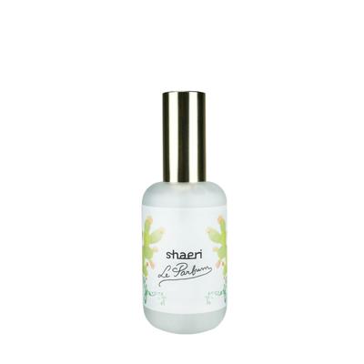 Shaeri Hair Mist 50ml