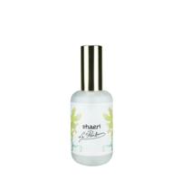 Shaeri Hair Mist 50ml - thumbnail