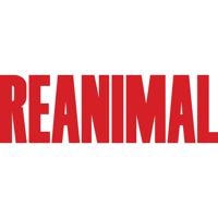 Reanimal - Deluxe Edition - PC-game - thumbnail