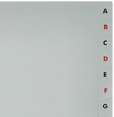 Spoorverbreders Elba 100204725 Wit Fiches (1 Stuks) Spoorverbreders Elba 100204725 Wit Fiches (1 Stuks)