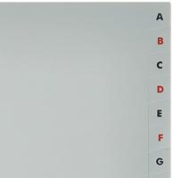 Spoorverbreders Elba 100204725 Wit Fiches (1 Stuks) - thumbnail