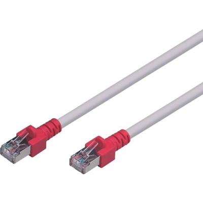 ifm Electronic EC2080 Verbindingskabel 2 m 1 stuk(s)