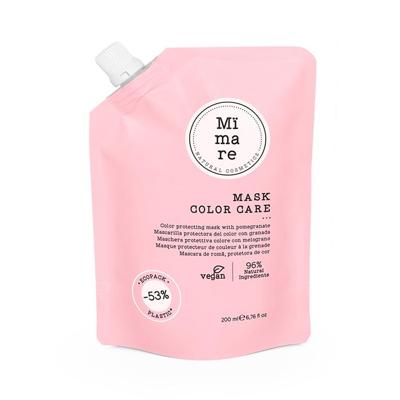 Mïmare Color Care Mask 200ml
