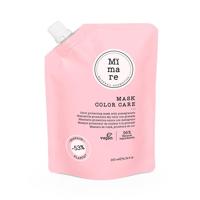 Mïmare Color Care Mask 200ml - thumbnail