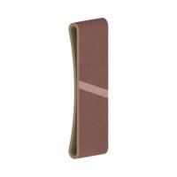 Bosch Accessories 2608606073 Schuurband Korrelgrootte (num) 150 (l x b) 533 mm x 75 mm 3 stuk(s) - thumbnail