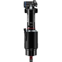 ROCKSHOX schokdemper "vivid ultimate rc2t" rear shock rs vivid ult. rc2t 185 x 55mm - thumbnail
