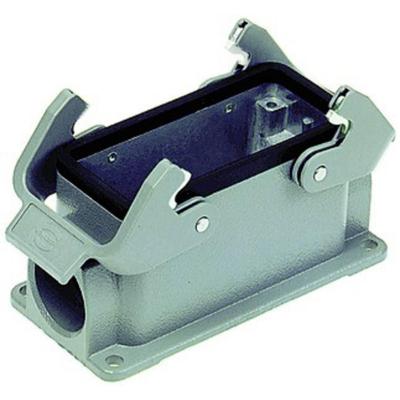 Socketbehuizing 09300160231 09300160231 HARTING 1 stuk(s) Piece