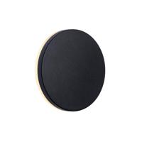 Nordlux Design muurlampArtego Ø 15cm rond - 46941003 - thumbnail