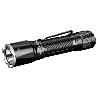 Fenix Light TK16 V2.0 Zaklamp werkt op een accu LED 3100 lm 112 g