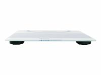 Personenweegschaal - LITTLE BALANCE - 8655 - USB-repareerbaar - 180 kg / 100 g - Mariniere - thumbnail