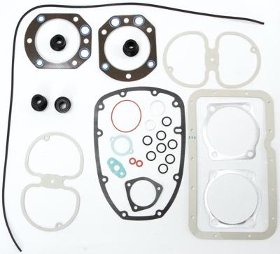 ATHENA motordichtsatz gasket set engine r60/6 r75/6 r90/6 69-76 ATHENA motordichtsatz gasket set engine r60/6 r75/6 r90/6 69-76