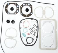 ATHENA motordichtsatz gasket set engine r60/6 r75/6 r90/6 69-76 - thumbnail