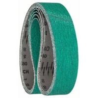 Bosch Accessoires 5 Banden 40x760 Y580, Best for Inox , 40 - 2608608Z41 - thumbnail