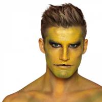 Weeklenzen Reptiel - thumbnail