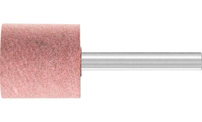 PFERD TOOLS 41249112 Schuurpen Diameter 25 mm 10 stuk(s)