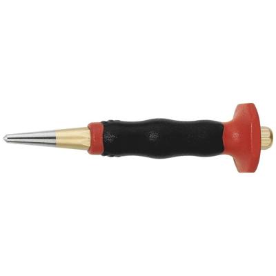 Rennsteig Werkzeuge 431 152 0 Korrels 150x10x5mm met handbescherming (Ø x l) 5 mm x 150 mm