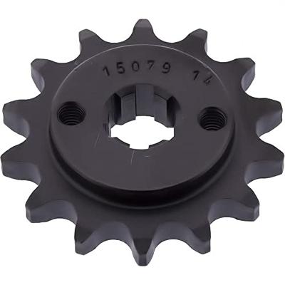 ESJOT Sprocket 428 14z standard