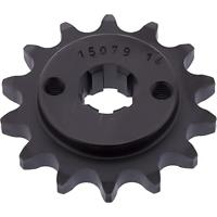 ESJOT Sprocket 428 14z standard - thumbnail