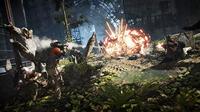 Ghost Recon Breakpoint - thumbnail