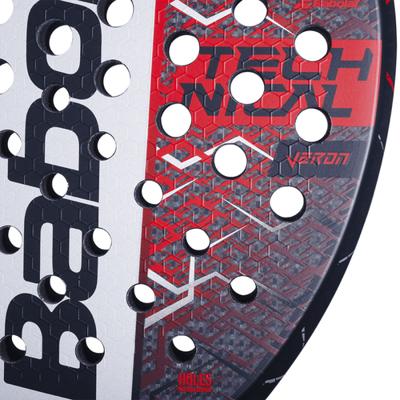 Babolat Technical Veron Padelracket