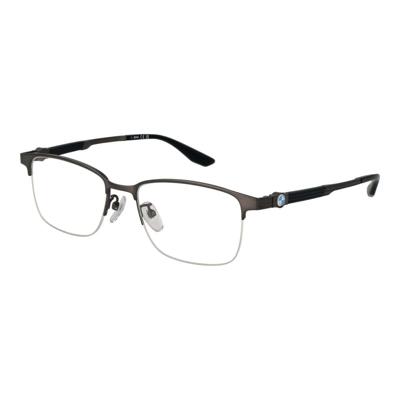 Heren Brillenframe BMW BW5051-H 54013