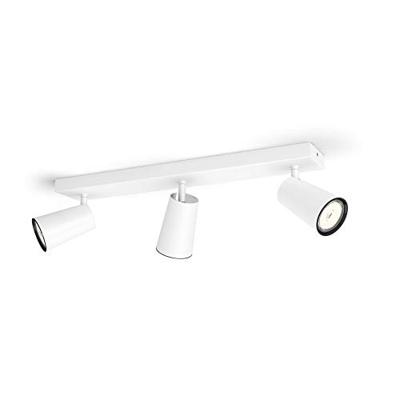 Philips Paisley Opbouwspot Philips Paisley Opbouwspot