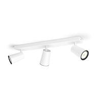 Philips Paisley Opbouwspot - thumbnail