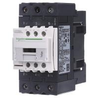 Schneider Electric LC1D50AP7 Vermogensbeveiliging 1 stuk(s) - thumbnail