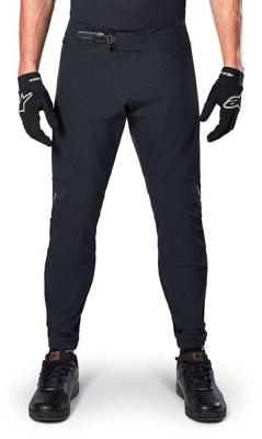 Alpinestars dura elite - mtb pants