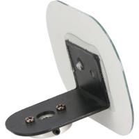 Ayra TDC444 spiegel - thumbnail