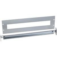 Schneider Electric NSYCRTM3UD 1 stuk(s) - thumbnail