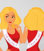 Party Sjerp &apos;Ik Ben Jarig, Breng me Wijn&apos; - thumbnail