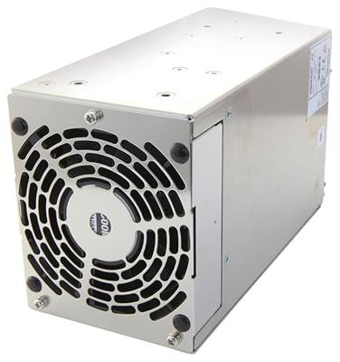 TDK-Lambda HWS600-24/HD Schakelnetvoedingsmodule 28.8 V/DC 27 A 648 W