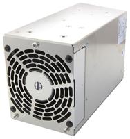 TDK-Lambda HWS600-24/HD Schakelnetvoedingsmodule 28.8 V/DC 27 A 648 W - thumbnail