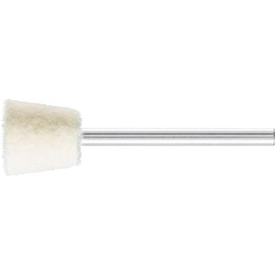 PFERD TOOLS 44100334 Polijststift Diameter 12 mm 10 stuk(s)