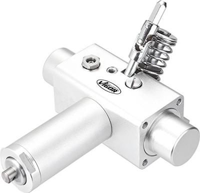 Vigor V2639 Hydraulische module