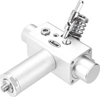 Vigor V2639 Hydraulische module - thumbnail