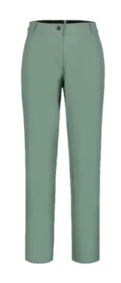 Icepeak Ashmore Wandelbroek