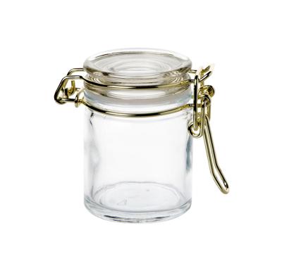 Cosy & Trendy Weckpot 9 cl