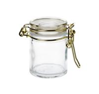 Cosy & Trendy Weckpot 9 cl - thumbnail