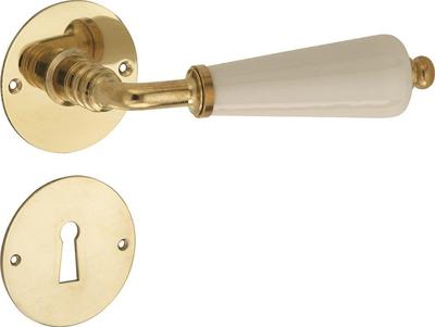 Krukg. porselein Evelyne SL MGO- MGO/ivo Krukg. porselein Evelyne SL MGO- MGO/ivo