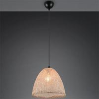 Trio HanglampKibito Ø 32cm - R36731036 - thumbnail