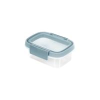 Curver smart fresh eco vershouddoos rechthoekig 0,2 liter - thumbnail
