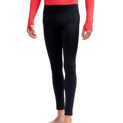Core Dry Active - Thermobroek Heren - Warme thermolegging mannen - thumbnail
