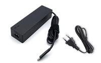 i-tec I-TEC Universal Charger USB-C PD3.0 100W Laptop netvoeding 100 W 5 V, 9 V, 12 V, 15 V, 20 V 5 A - thumbnail