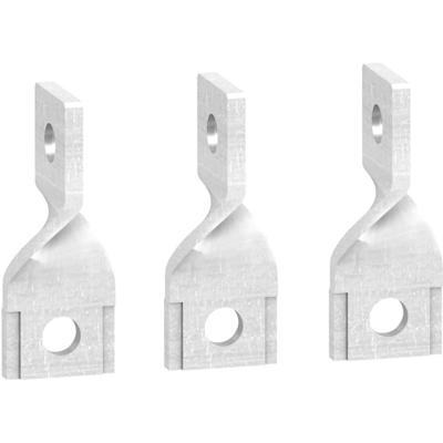 Schneider Electric LV429308 LV429308 Aansluitingverlenging 250 A 1 stuk(s)